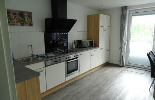 Ferienhof Ostarle - Foto 30