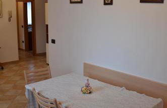 Casa Mavignola - Foto 25