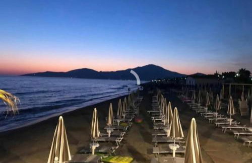 Casa Vacanza Don Carmelo - Foto 11