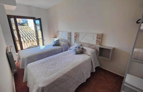 Casa Cincilia - Foto 14