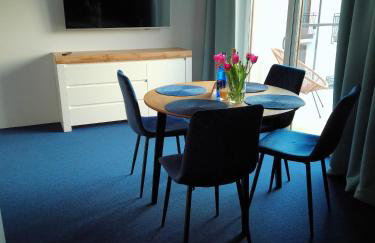 Apartamenty Mistral - Photo 25