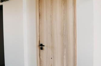 Le Clos d'Omaha - Suites luxueuses à 5 min d'Omaha Beach - Foto 75