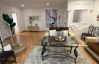 ALOJAMIENTO Rural AVD SIERRA MÁGINA - Foto 20