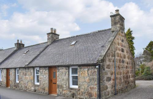 Rinnes Cottage - Foto 1