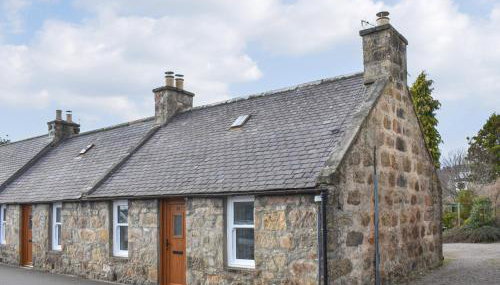 Rinnes Cottage - Foto 1