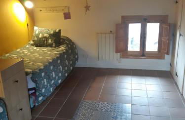 Casa CARMA - Foto 10