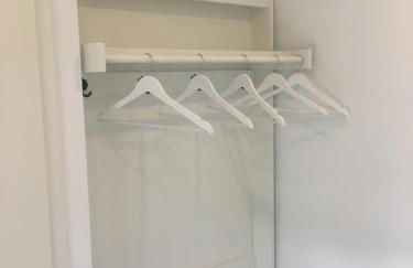 Ferienwohnung an der Wieke - Foto 9