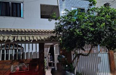 Apartamento próximo a praia com ar condicionado - Foto 2