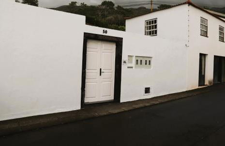 Mar D'Abstração - Photo 44