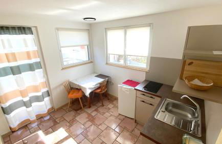 Haus Mairösl - Foto 34