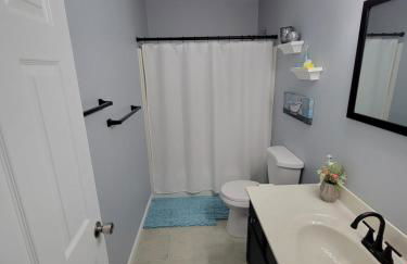 The Third Monkey - Foto 10