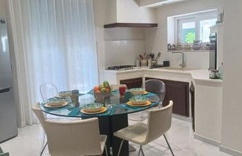 Giloma House - Foto 18