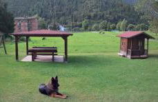 Casa Teresa - Foto 6