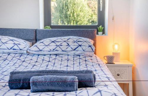 5 Bed in Ogmore-by-Sea oc-o33570 - Foto 28