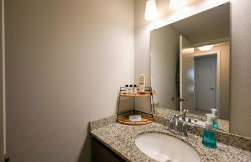 2 Bedroom Brand New Apartment Near Mayo, Park Free - Foto 10