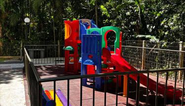 Condomínio Jardim Arezzo - Foto 4