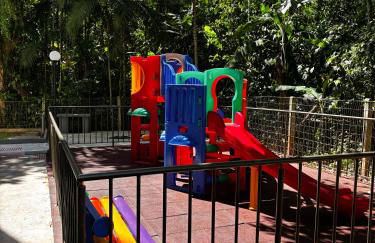 Condomínio Jardim Arezzo - Photo 4