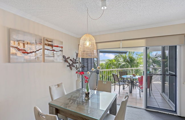 Ocean Vista On Alex - Foto 22