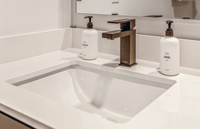 Kasa Scottsdale Quarter Phoenix - Foto 40