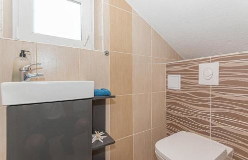 Nice Home In Primosten With Wifi - Foto 46