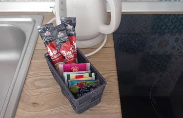 Apartmani NIKA - Photo 24