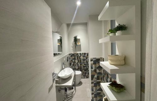 Encanto, casa vacanze - Foto 12