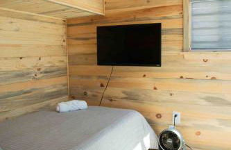 The Tiny Home - Photo 8