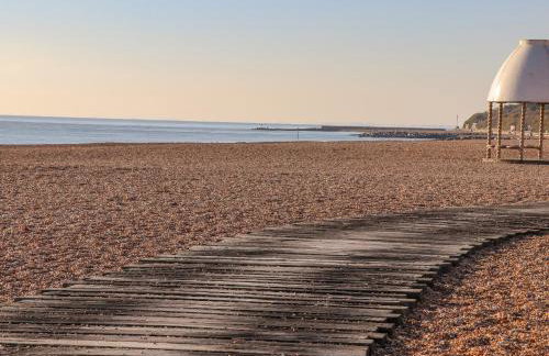 The Old Spy Headquarters - Foto 43