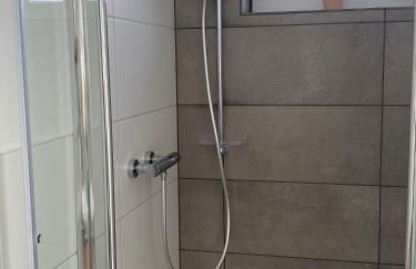 Sonnenhof, Ferienwohnung auf Reitanlage - Foto 31