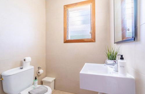 Villa Ribera de Son Veri - Foto 31