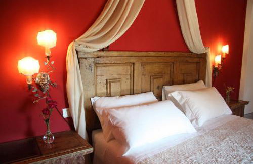 AGRITURISMO VICOLABATE - Foto 75