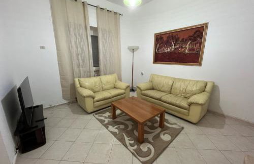 Villa Magnolia - Foto 7