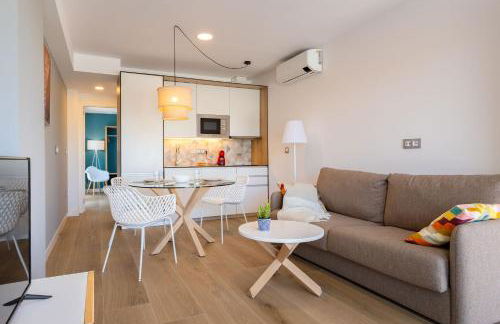 paqo lodge Laguna del Portil, a 400 metros de la playa - Foto 16