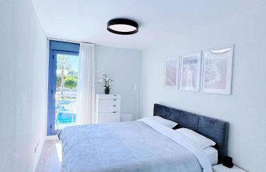 Harmony by the Sea - Foto 22