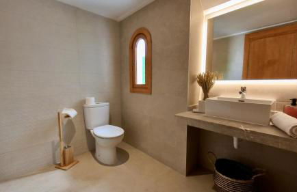 MATER RANDA, piscina, vistas increíbles y barbacoa - Foto 45