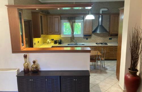 VILLA MARIA - Foto 16