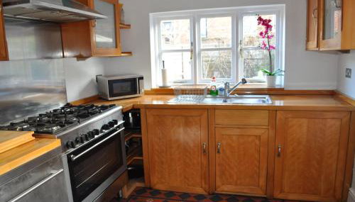 Beautiful large victorian waterfront house - Foto 2