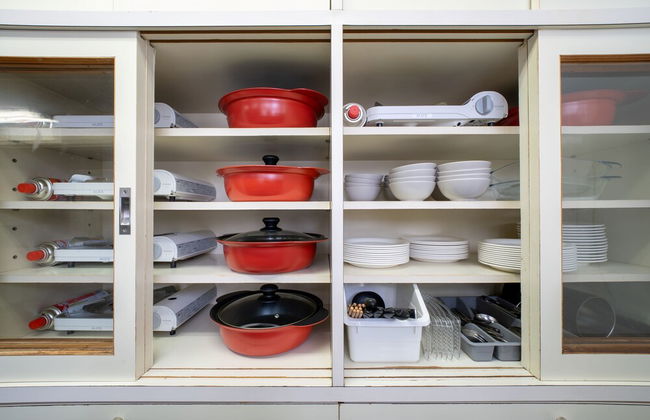 Cottage Alice - Foto 28