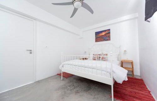 Ikiesnafplio - Foto 43