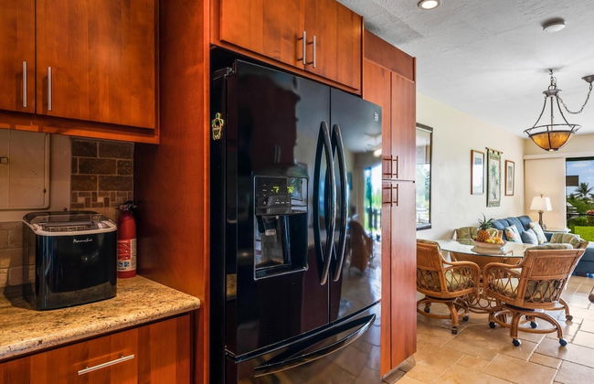 Big Island Keauhou Punahele A103 2 Bedroom Condo - Foto 9