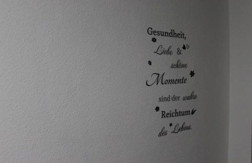 Gemütliche Wohnung in Mendig - Foto 8