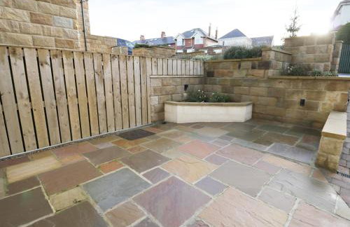 Chine Cottage - Foto 31