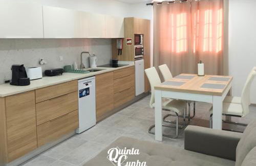 Quinta Cunha - Foto 12