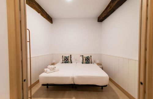 Main Street Mayor-Nagusi with AC - Foto 11