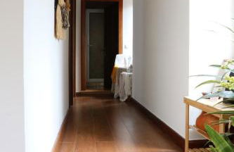 Mountain View Villa - Foto 13