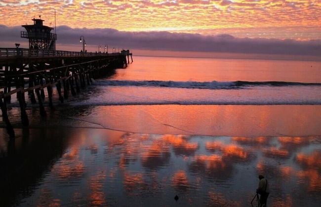 Oceanfront Hacienda - Photo 56