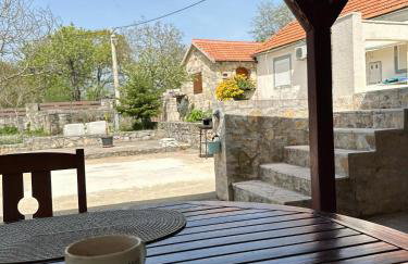 Ferienwohnung - Photo 7