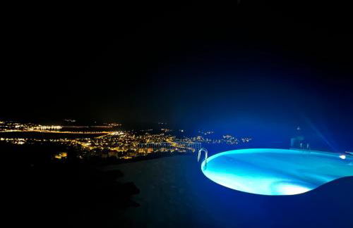 Endless Blue - Photo 62