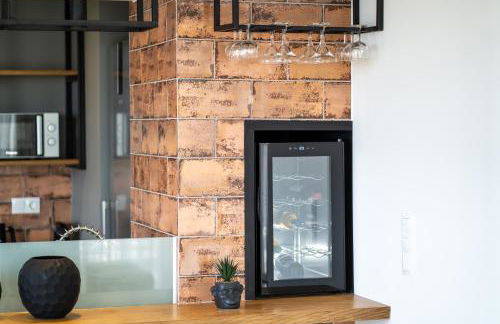 4C Rethymno - Foto 39