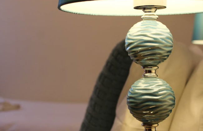 Seaside holiday Apartments - Photo 35